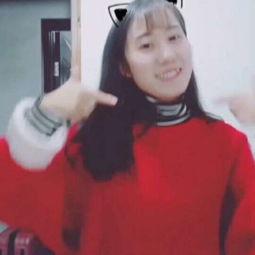 吃瓜小助理瓜姐娱乐,揭秘娱乐圈那些不为人知的幕后故事