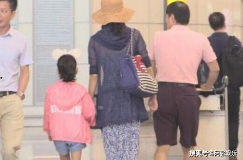 娱乐圈吃同一个瓜,揭秘明星们的“瓜中瓜”