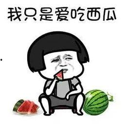 娱乐圈吃瓜有多累,揭秘幕后真相，揭秘明星生活，轻松解锁娱乐圈秘密